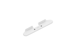 מתקן קיר לרמקול BEAM 1/2
