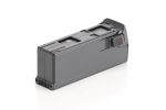 סוללה Avata 2 Intelligent Flight Battery - תמונה נוספת