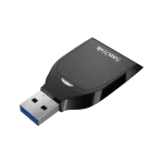 קורא כרטיסים SanDisk QuickFlow™ microSD™ UHS-I Card USB-A