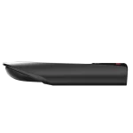התקן זיכרון Ultra USB 3.0 בנפח 1TB מבית SanDisk