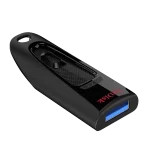 התקן זיכרון Ultra USB 3.0 בנפח 1TB מבית SanDisk