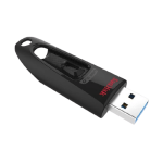 התקן זיכרון Ultra USB 3.0 בנפח 1TB מבית SanDisk