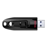 התקן זיכרון Ultra USB 3.0 בנפח 1TB מבית SanDisk