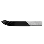 התקן זיכרון Ultra Flair USB 3.0 בנפח 1TB מבית SanDisk