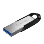 התקן זיכרון Ultra Flair USB 3.0 בנפח 1TB מבית SanDisk