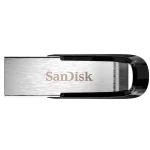 התקן זיכרון Ultra Flair USB 3.0 בנפח 1TB מבית SanDisk