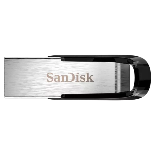 התקן זיכרון Ultra Flair USB 3.0 בנפח 1TB מבית SanDisk
