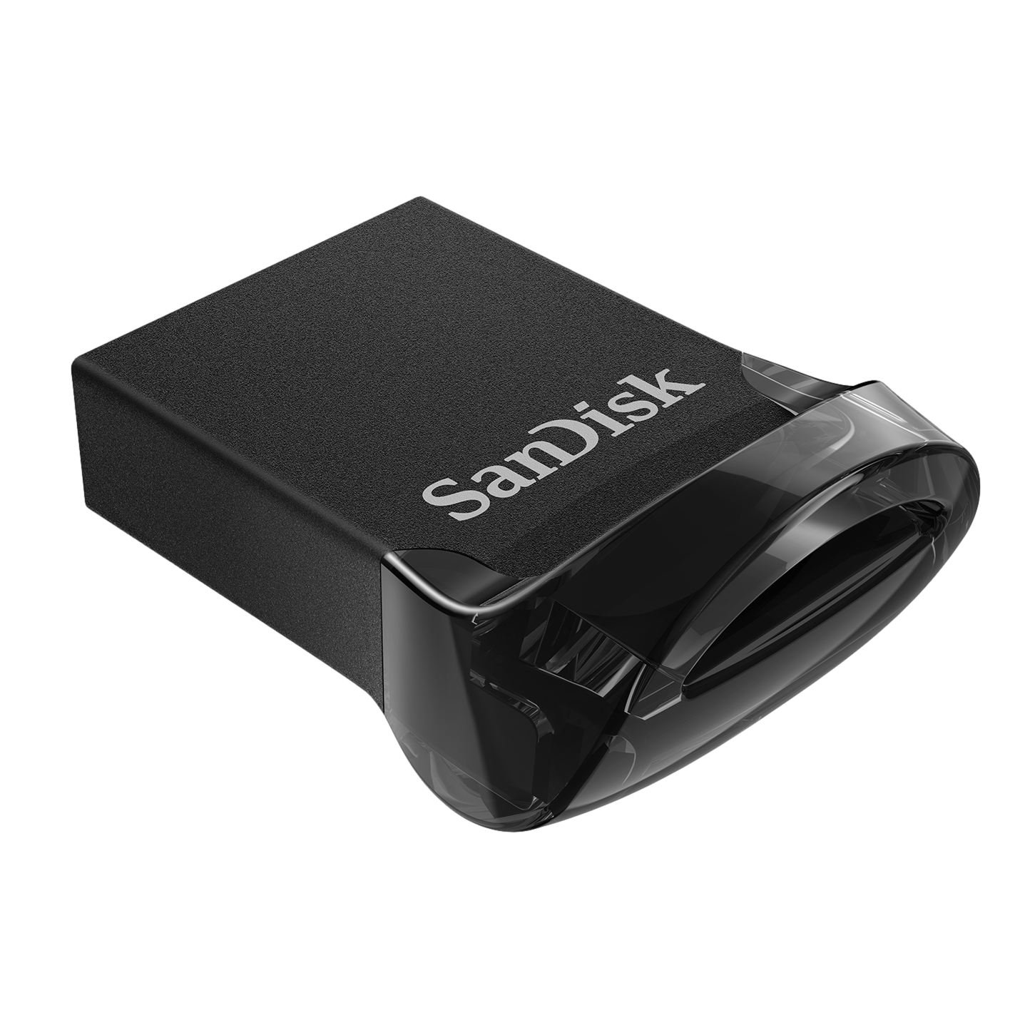 התקן זיכרון נייד SanDisk Ultra Fit USB 3.2 בנפח 1TB התקן זיכרון נייד SanDisk Ultra Fit USB 3.2 בנפח 1TB