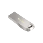 התקן זיכרון נייד SanDisk Ultra Luxe USB 3.2 בנפח 1TB