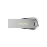 התקן זיכרון נייד SanDisk Ultra Luxe USB 3.2 בנפח 1TB