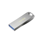 התקן זיכרון נייד SanDisk Ultra Luxe USB 3.2 בנפח 1TB