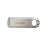 התקן זיכרון Ultra Luxe USB 3.2 gen 1 1TB מבית SANDISK