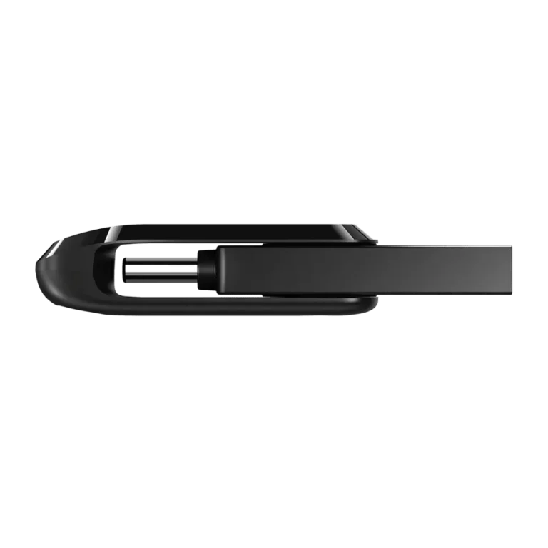 התקן זיכרון SanDisk Dual USB 3.1 Type-C / 32GB