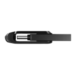התקן זיכרון SanDisk Dual USB 3.1 Type-C / 32GB