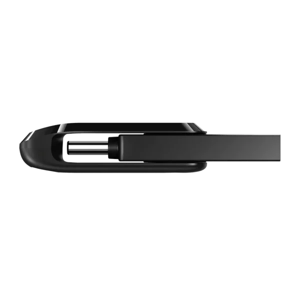 התקן זיכרון SanDisk Dual USB 3.1 Type-C / 32GB
