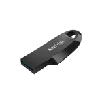התקן זיכרון נייד SanDisk Ultra Curve USB 3.2 64GB