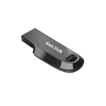 התקן זיכרון נייד SanDisk Ultra Curve USB 3.2 64GB