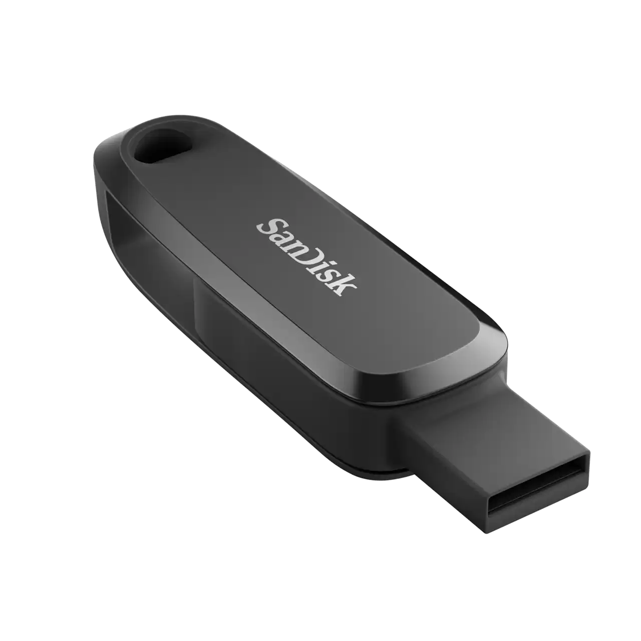 התקן זיכרון נייד SanDisk Ultra Dual Drive USB 3.2 Type-C 64GB התקן זיכרון נייד SanDisk Ultra Dual Drive USB 3.2 Type-C 64GB