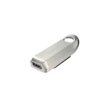 התקן זיכרון נייד SanDisk Ultra Luxe USB Type-C 32GB