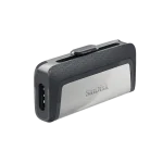 זיכרון נייד ULT DUAL USB3.1/TYPEC 256GB