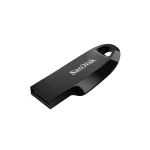 התקן זיכרון Ultra Curve Z550 256GB מבית SanDisk