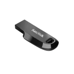 התקן זיכרון Ultra Curve Z550 256GB מבית SanDisk