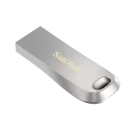 התקן זיכרון Ultra Luxe USB 3.2 gen 1 256GB מבית SANDISK