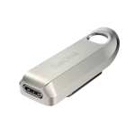 התקן זיכרון Ultra Luxe USB 3.2 gen 1 512GB מבית SANDISK