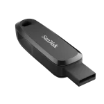 התקן זיכרון USB נייד SanDisk Ultra Dual Drive USB 3.2 Type-C 512GB