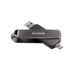 התקן זיכרון USB נייד SanDisk Extreme PRO Type A בנפח 1T