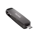 התקן זיכרון USB נייד SanDisk Extreme PRO Type A בנפח 2T