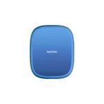 כונן SSD נייד SanDisk Creator Phone SSD 1TB
