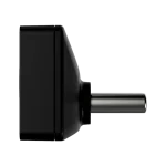 זיכרון נייד דגם Extreme Fit USB-C בנפח 128GB מבית SANDISK