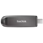 התקן זיכרון Extreme PRO USB-C בנפח 512GB מבית SanDisk