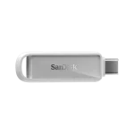 התקן זיכרון  דגם Phone Drive USB-C בנפח 1TB מבית SANDISK
