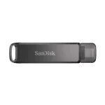 התקן זיכרון SanDisk Phone Drive בקיבולת 128GB