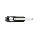 התקן זיכרון SanDisk iXpand Flash Drive Go בנפח -128GB