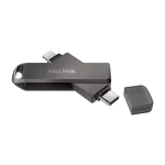 התקן זיכרון SanDisk Phone Drive בקיבולת 256GB