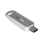 התקן זיכרון  דגם Phone Drive USB-C בנפח 512GB מבית SANDISK
