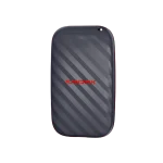 כונן SSD נייד דגם SanDisk E10 בנפח 1TB מבית SanDisk