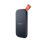 כונן  חיצוני דגם Portable SSD בנפח 1TB מבית SanDisk