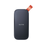 כונן  חיצוני דגם Portable SSD בנפח 1TB מבית SanDisk