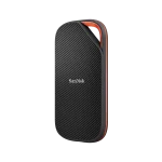 כונן SSD נייד SanDisk Extreme PRO USB4 2TB