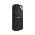 כונן SSD נייד SanDisk Extreme PRO USB4 2TB