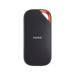 כונן SSD נייד SanDisk Extreme PRO USB4 2TB