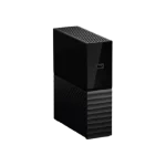 כונן WD MY BOOK 3 ESSENTIAL  14T