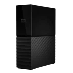 כונן My Book Desktop External 26TB מבית WD