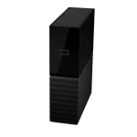 כונן My Book Desktop External 26TB מבית WD