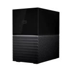 כונן חיצוני MY BOOK 3 DUO 28T WD
