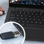כונן My Passport Ultra 6TB מבית WD